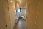 Etagenwohnung Landstuhl - 3 Zimmer, 85 m&sup2;, 800&euro; | Angebot:26374359