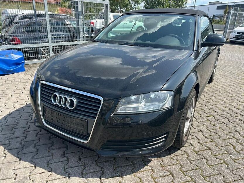 A3
