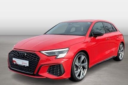 Audi A3 86.852 km 30.490 &euro; Zwickau 08056