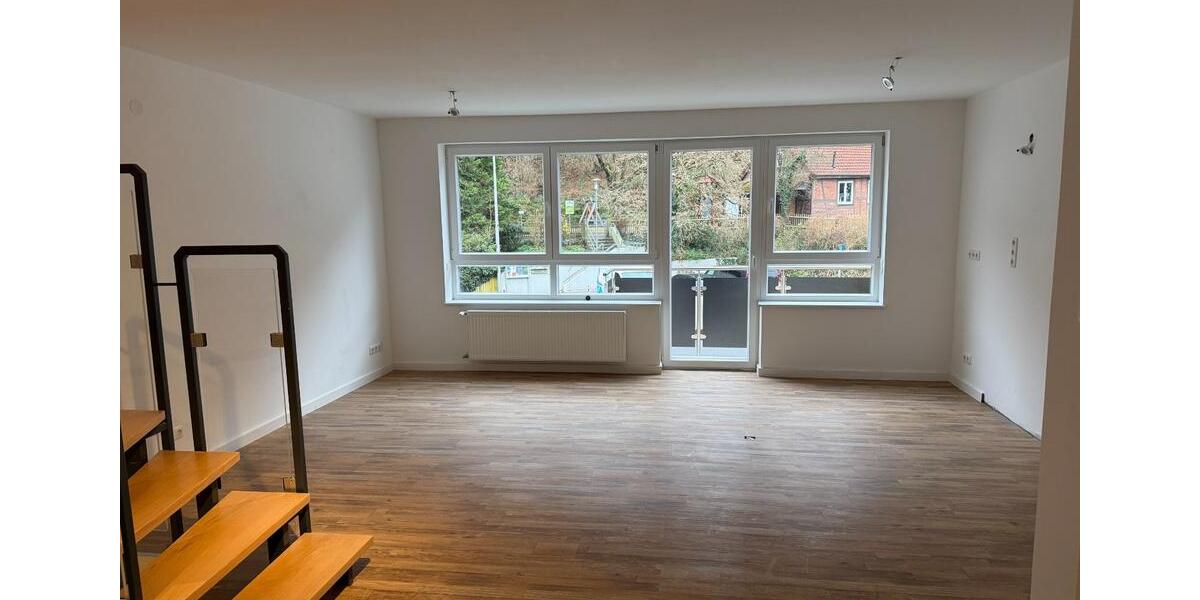 Reihenhaus Bensheim - 4 Zimmer, 120 m&sup2;, 1.800&euro; | Angebot:24710009