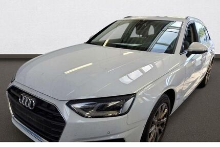 Audi A4 26.500 km 30.900 € Ebersberg bei München 85560