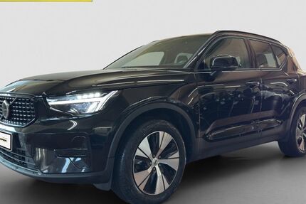 Volvo XC40 68.800 km 27.410 &euro; Reckendorf 96182