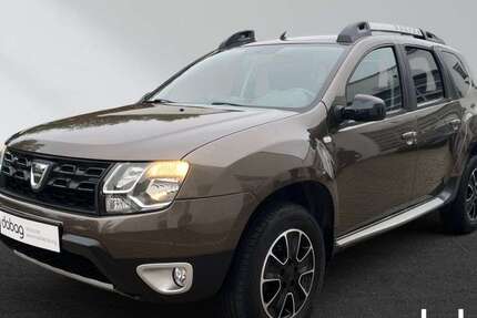 Dacia Duster 88.500 km 9.975 € Zeulenroda- Triebes 07937