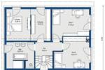 Einfamilienhaus Pilsach Eschertshofen - 5 Zimmer, 160 m&sup2;, 599.000&euro; | Angebot:25736781