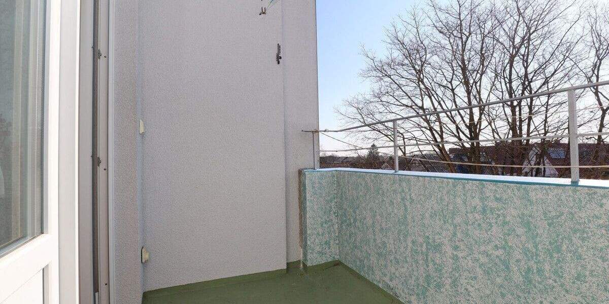 Etagenwohnung Pinneberg - 3 Zimmer, 86 m&sup2;, 259.000&euro; | Angebot:25743550