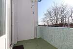 Etagenwohnung Pinneberg - 3 Zimmer, 86 m&sup2;, 259.000&euro; | Angebot:25743550