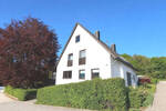 Einfamilienhaus Krumbach - 8 Zimmer, 238 m&sup2;, 759.000&euro; | Angebot:26454191