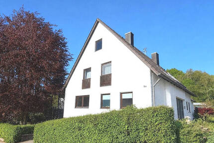 Haus Krumbach - 8 Zimmer, 238 m&sup2;, 759.000&euro; | Angebot:26454191