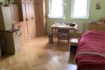 Einfamilienhaus Mühlhausen (Thüringen) - 6 Zimmer, 180 m&sup2;, 235.000&euro; | Angebot:26981980