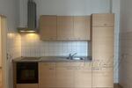Etagenwohnung Stendal - 2 Zimmer, 82 m&sup2;, 574&euro; | Angebot:26386074