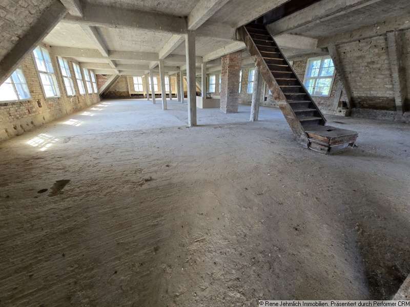 Einzelhandel in Chemnitz 4.344 € 362 m²