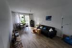 Etagenwohnung Hermsdorf - 3 Zimmer, 60 m&sup2;, 330&euro; | Angebot:25025813