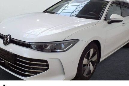 VW Passat 17.423 km 36.430 &euro; Durmersheim 76448