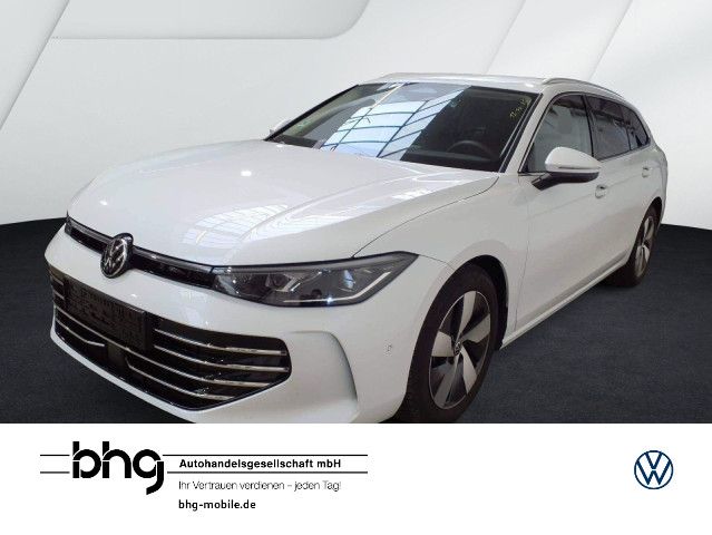 VW Passat 17.423 km 36.430 &euro; Durmersheim 76448