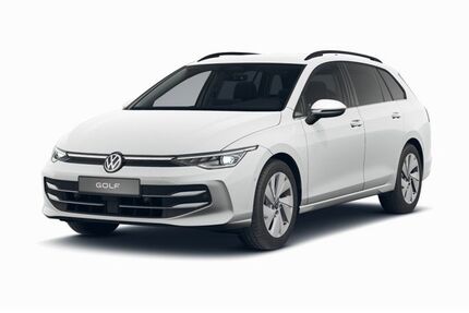 VW Golf 19.500 km 30.999 &euro; Mühlhausen/Thüringen 99974