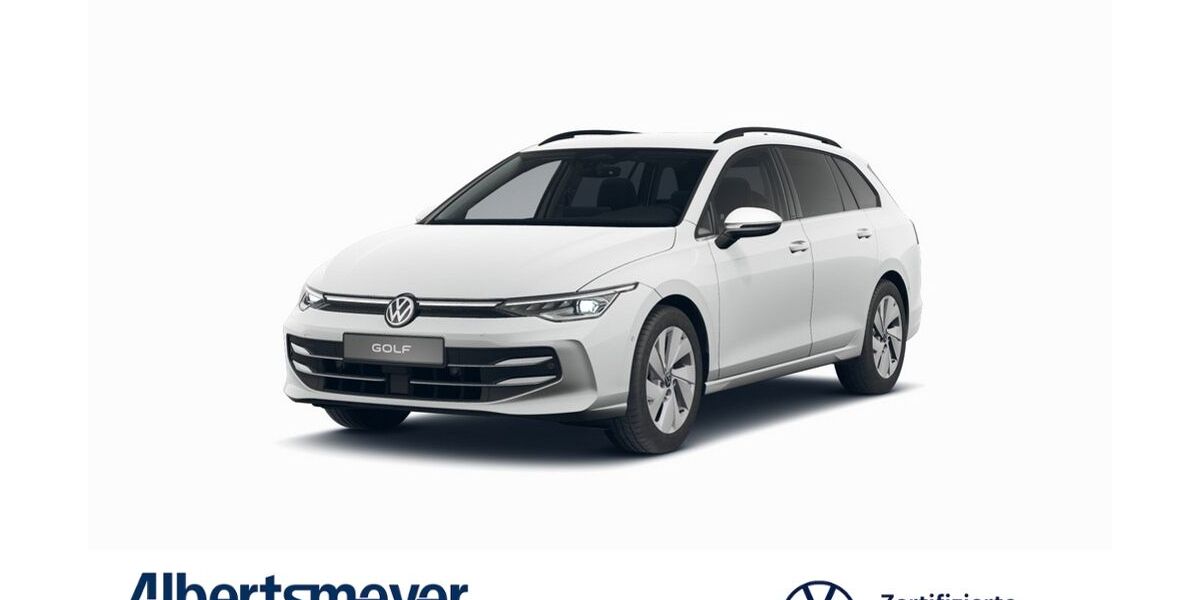 VW Golf 19.500 km 30.999 &euro; Mühlhausen/Thüringen 99974