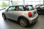 Mini Cooper Essential Trim - 8-Fach - 50.289 km 17.980 &euro; Euskirchen 53881