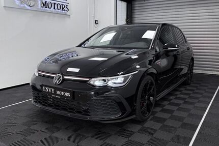 VW Golf 59.000 km 27.480 &euro; Bruchsal 76646