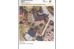 Einfamilienhaus Pfullendorf - 8 Zimmer, 170 m&sup2;, 590.000&euro; | Angebot:27076708