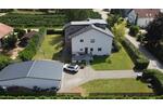 Einfamilienhaus Saarburg - 13 Zimmer, 280 m&sup2;, 798.000&euro; | Angebot:25841217