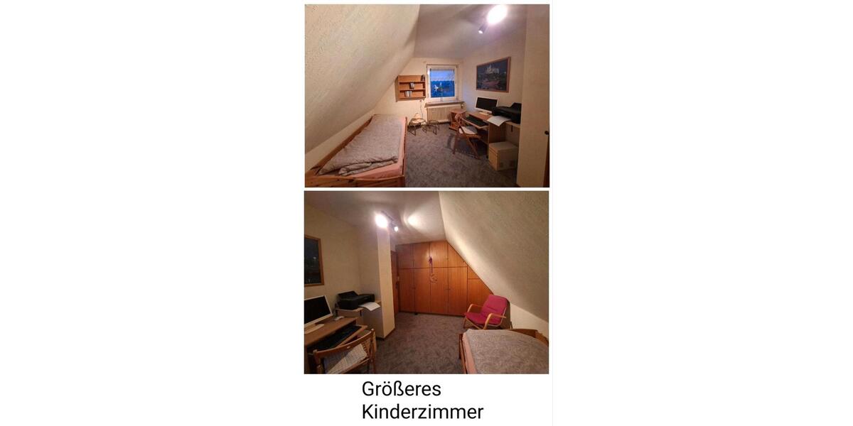 Einfamilienhaus Friedrichskoog - 4 Zimmer, 86 m&sup2;, 220.000&euro; | Angebot:25590227