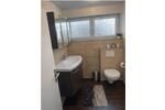 Etagenwohnung Bad Pyrmont - 3.5 Zimmer, 90 m&sup2;, 134.900&euro; | Angebot:26534823