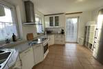 Großzügiges Einfamilienhaus mit umlaufender Terrasse 6 zimmer
