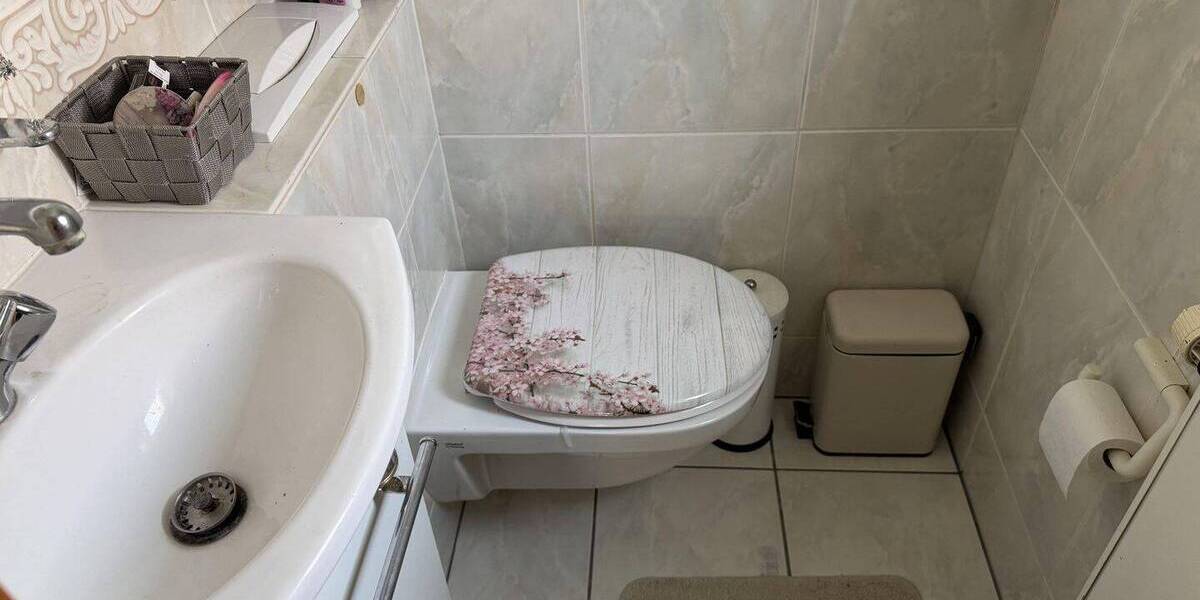 Einfamilienhaus Northeim - 7 Zimmer, 146 m&sup2;, 259.000&euro; | Angebot:26379398