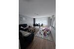 Etagenwohnung Rodgau Weiskirchen - 3 Zimmer, 79 m&sup2;, 1.175&euro; | Angebot:26877103