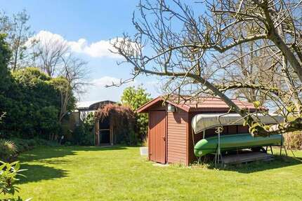 Grundstück Seevetal Hagolt - 300.000&euro; | Angebot:23727689