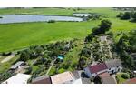 Doppelhaushälfte Havelsee - 4 Zimmer, 130 m&sup2;, 449.000&euro; | Angebot:26913901