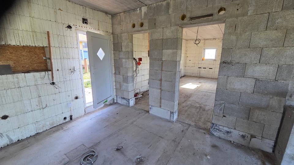 Gewerbeobjekt Vilseck - 290&euro; | Angebot:26339053