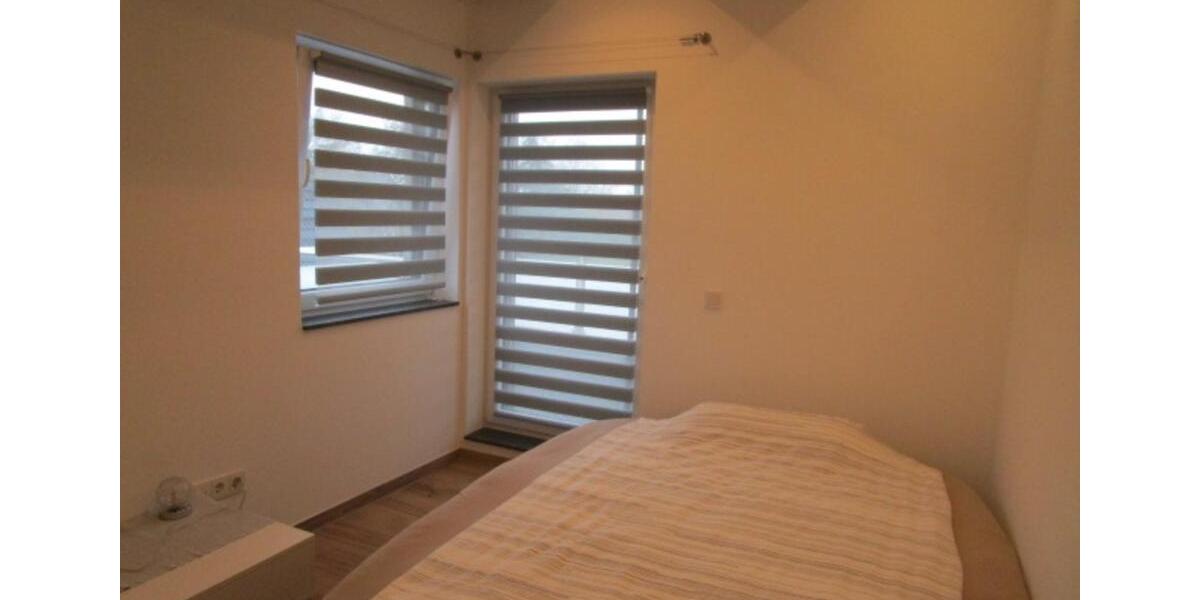 Doppelhaushälfte Niederkrüchten - 4 Zimmer, 128 m&sup2;, 1.500&euro; | Angebot:24940984