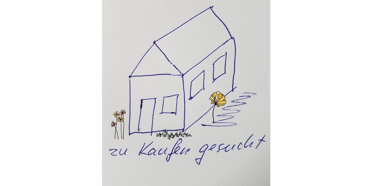 Einfamilienhaus Norden - 350.000&euro; | Angebot:26989129