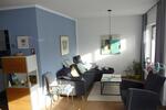 Etagenwohnung Bad Pyrmont - 3 Zimmer, 90 m&sup2;, 250.000&euro; | Angebot:26058978