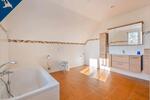 Einfamilienhaus Korswandt - 6 Zimmer, 165 m&sup2;, 455.000&euro; | Angebot:27023859