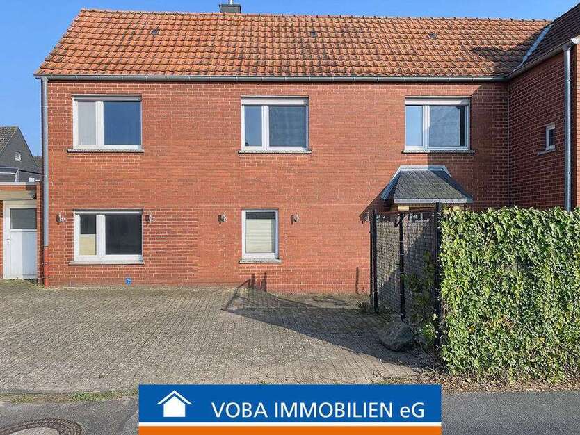 Haus zum Kaufen in Hückelhoven 289.000 € 149 m²