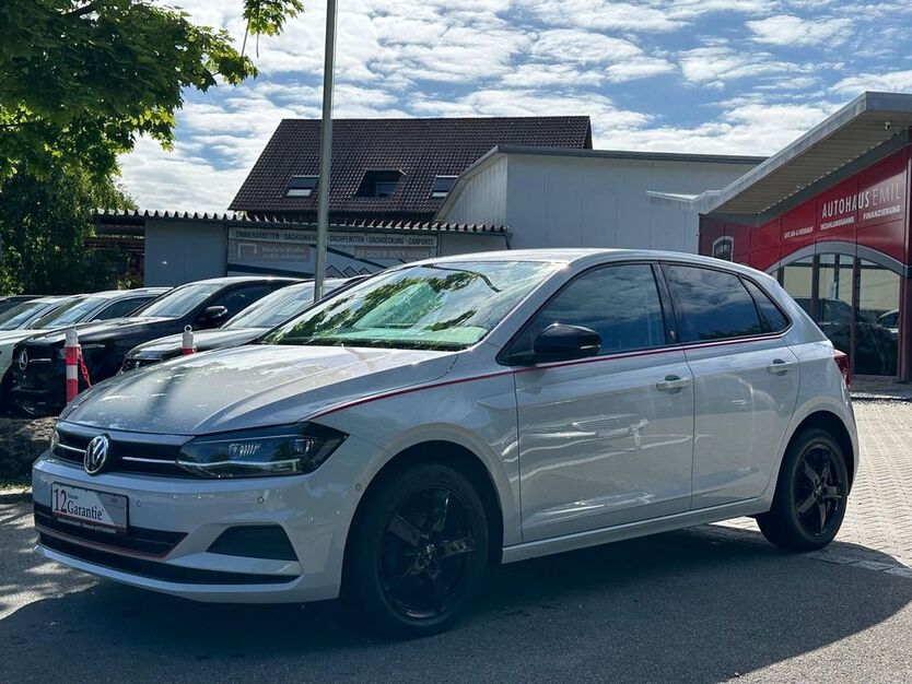 Polo