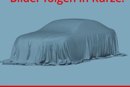 Toyota Yaris Cross 33.447 km 26.475 &euro; Steinfurt-Borghorst 48565