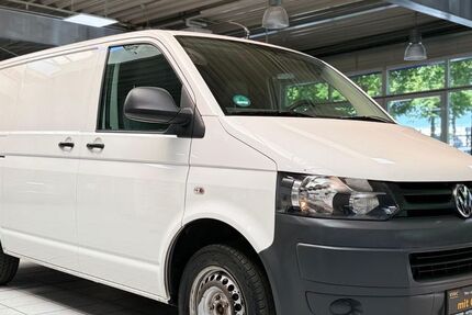VW T5 Transporter 168.140 km 7.990 &euro; Bremen 28207
