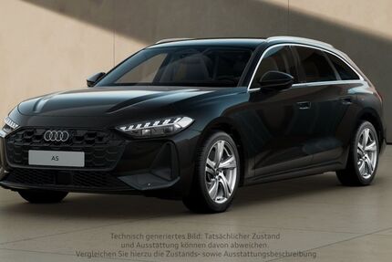 Audi A5 20.438 km 43.890 &euro; Ingolstadt 85057
