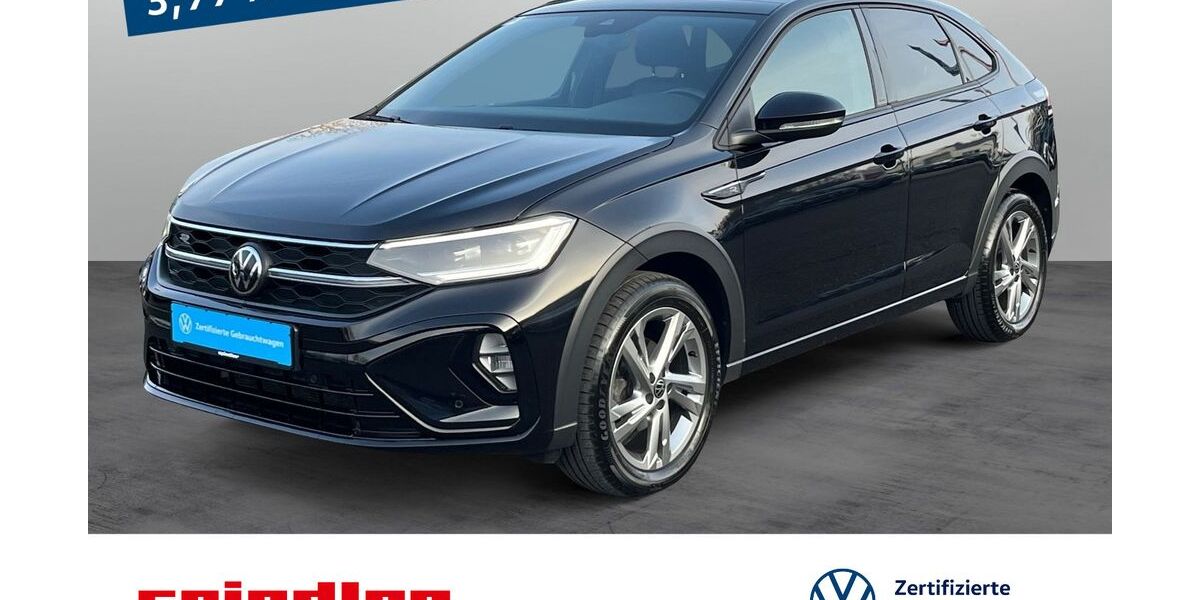 VW Taigo 34.000 km 21.880 &euro; Kitzingen 97318