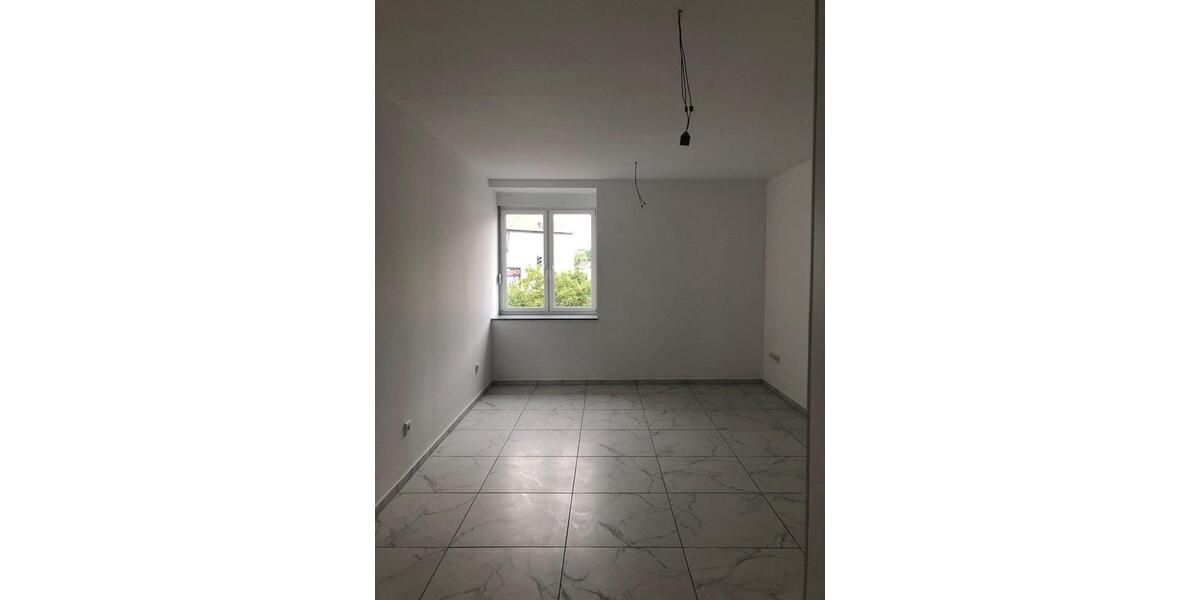 Freundliche 2-Zimmer-Wohnung mit gehobener Ausstattung zur Miete 2 zimmer