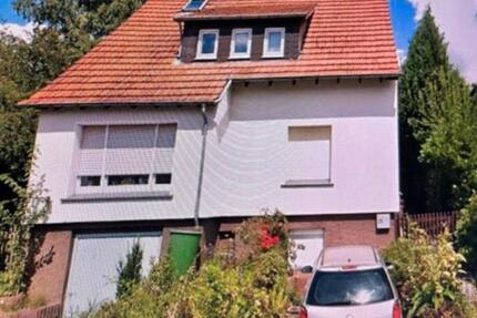 Haus Arnsberg Rusch - 6 Zimmer, 120 m&sup2;, 300.000&euro; | Angebot:26818634