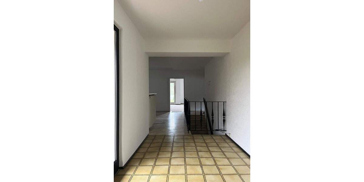 Einfamilienhaus Bad Sobernheim - 4 Zimmer, 173 m&sup2;, 1.300&euro; | Angebot:25741736