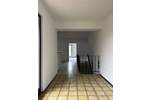 Einfamilienhaus Bad Sobernheim - 4 Zimmer, 173 m&sup2;, 1.300&euro; | Angebot:25741736