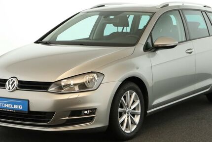 VW Golf 145.000 km 10.890 &euro; Donnersdorf 97499