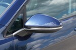 Golf VII