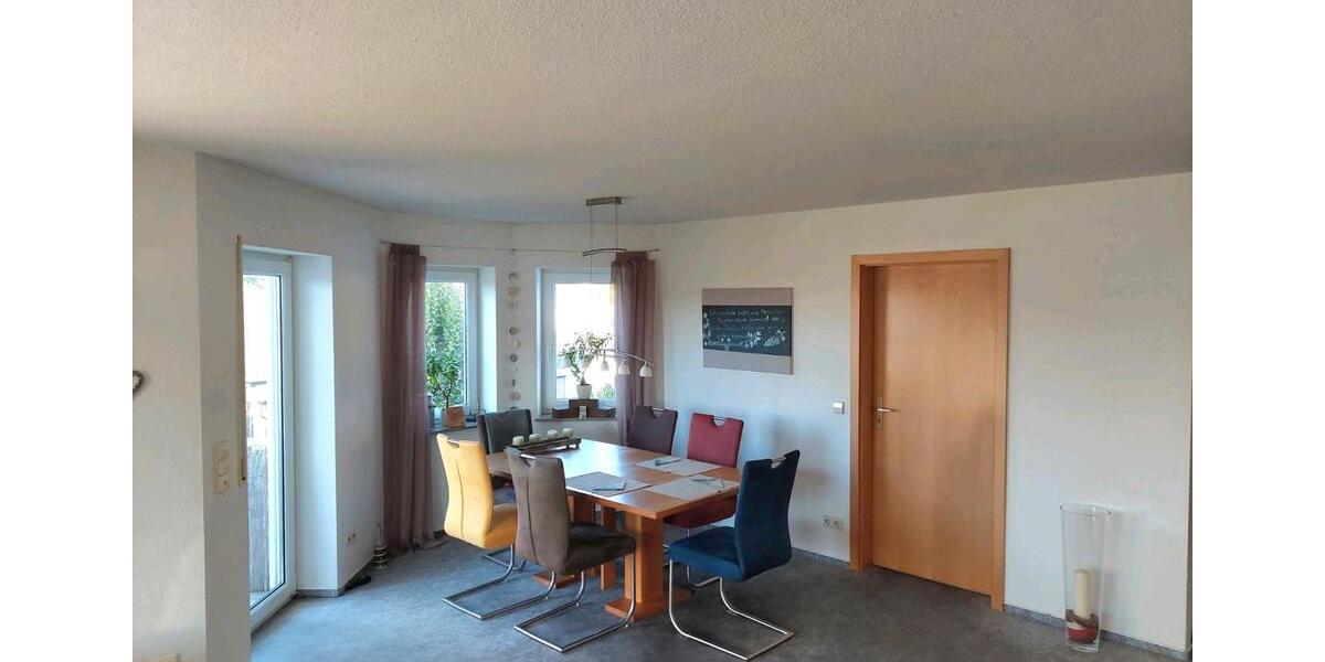 Einfamilienhaus Munderkingen - 9 Zimmer, 221 m&sup2;, 580.000&euro; | Angebot:26414839