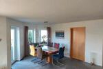 Einfamilienhaus Munderkingen - 9 Zimmer, 221 m&sup2;, 580.000&euro; | Angebot:26414839